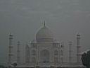 Taj Mahal 03.JPG